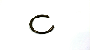 View CIRCLIP 24X2 (Inner) Full-Sized Product Image 1 of 4